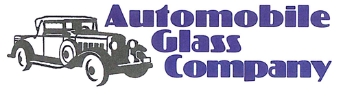 Automobile Glass Company