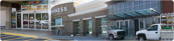 Commercial Construction Georgia Commercial Construction Georgia
