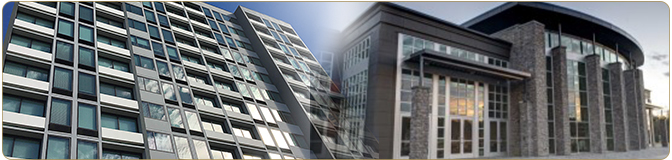 Commercial Construction Georgia Commercial Construction Georgia